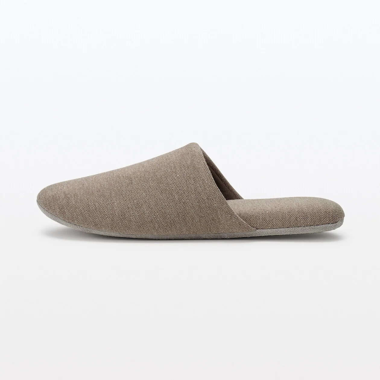 Soft Slippers - Image 25