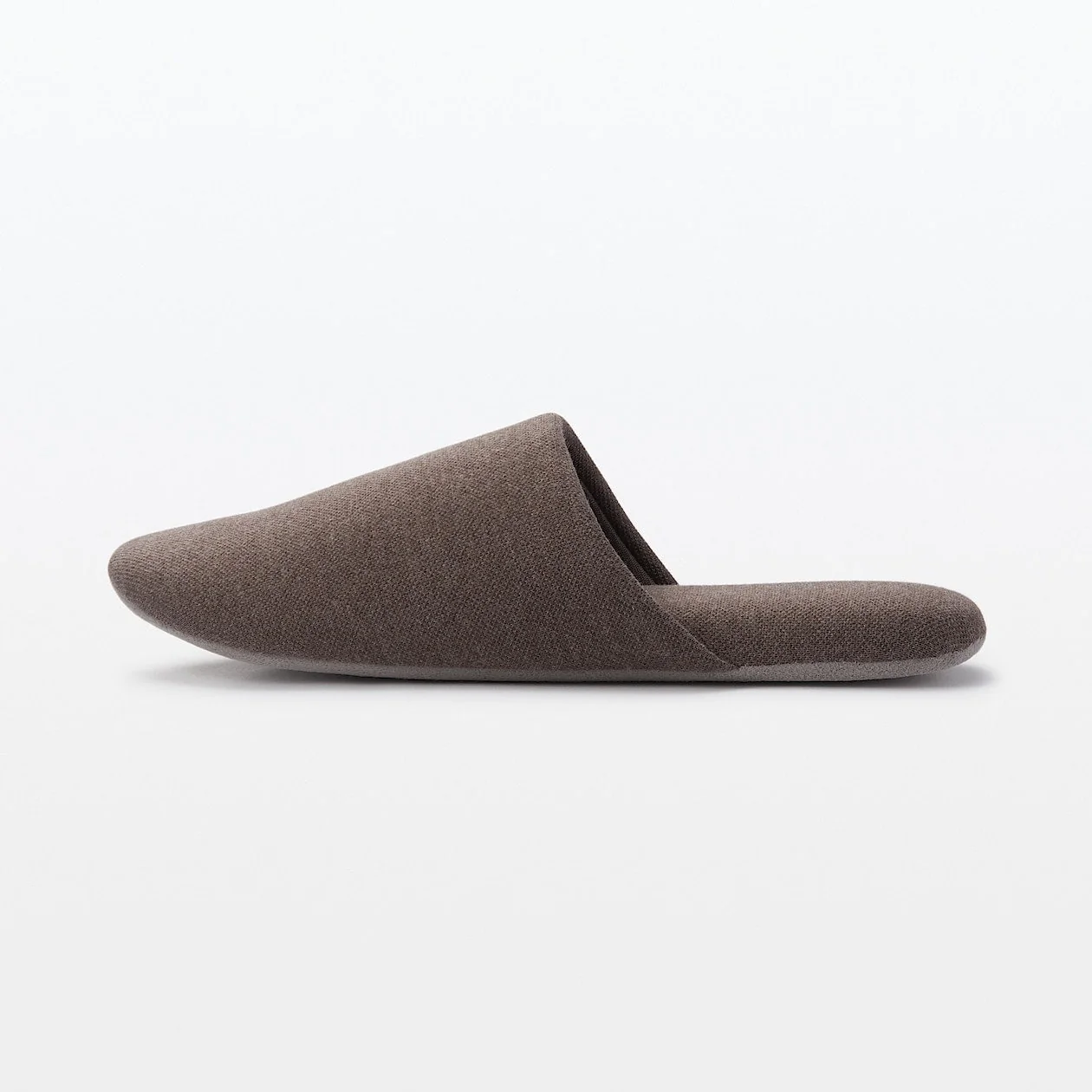 Soft Slippers - Image 31