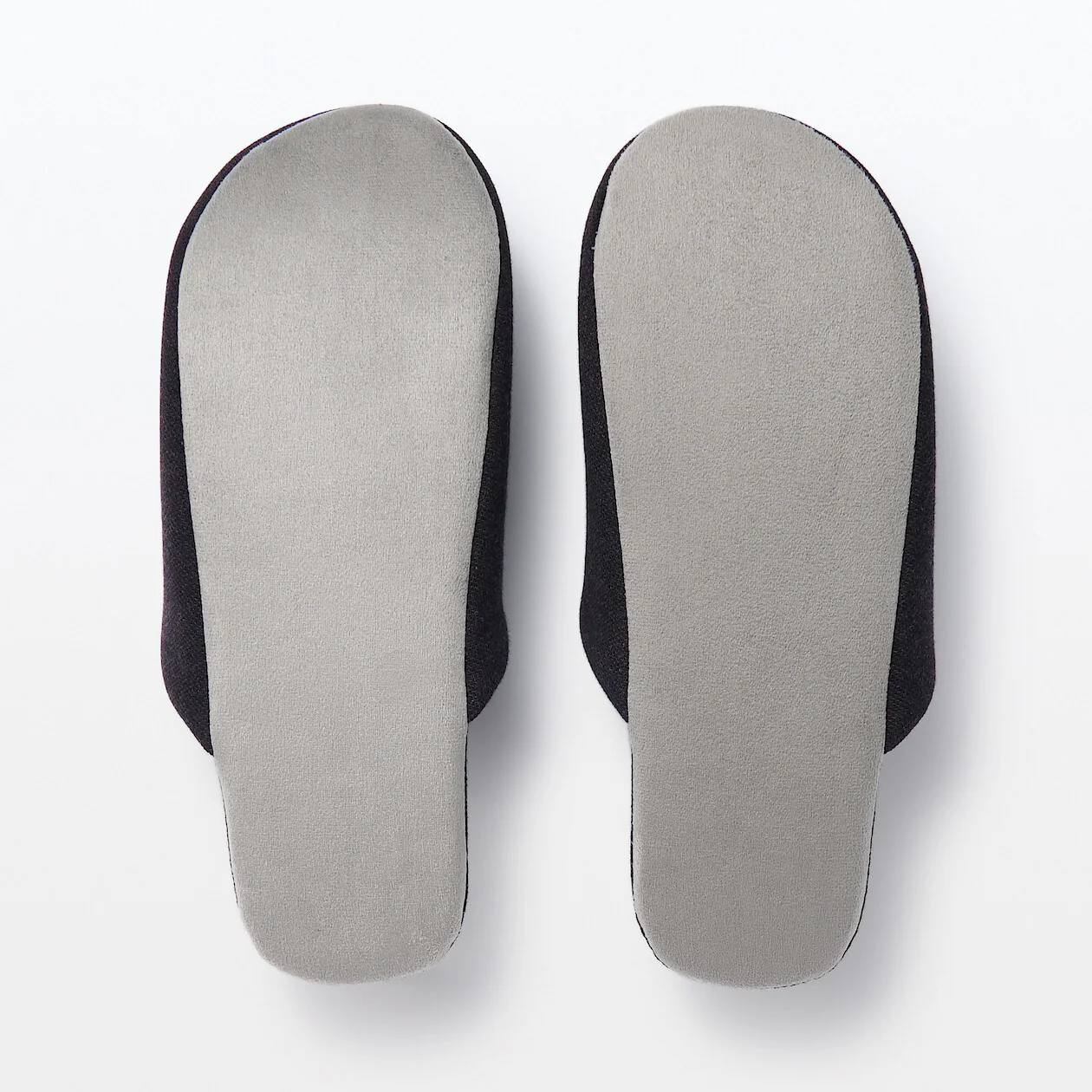 Soft Slippers - Image 40
