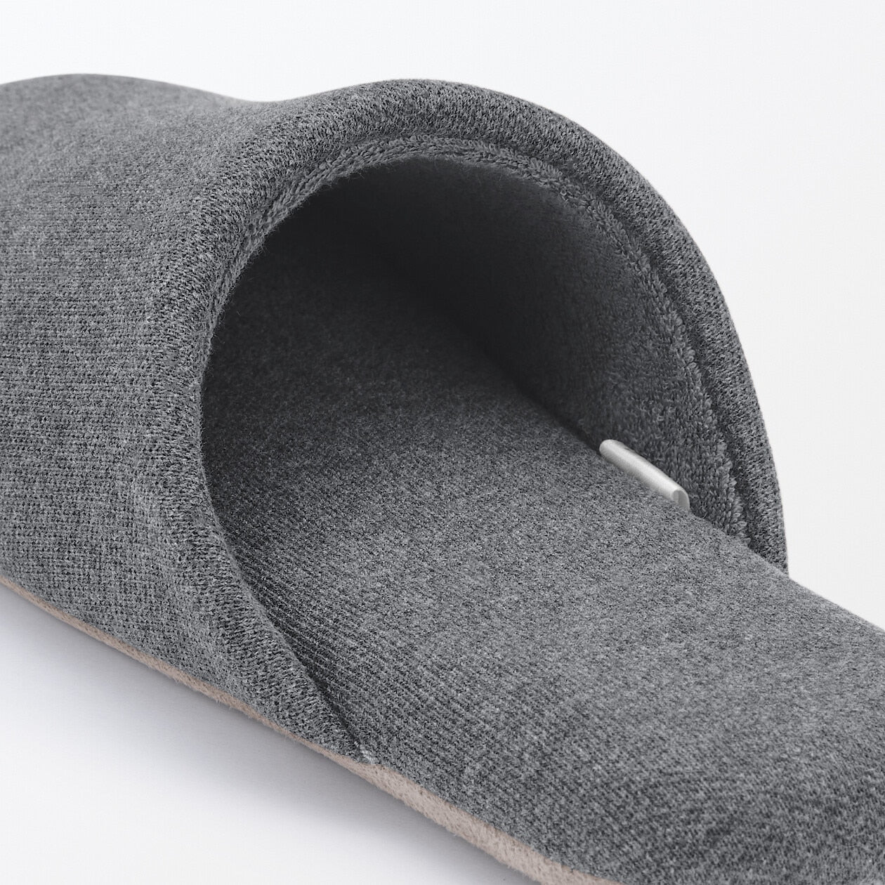Soft Slippers - Image 6