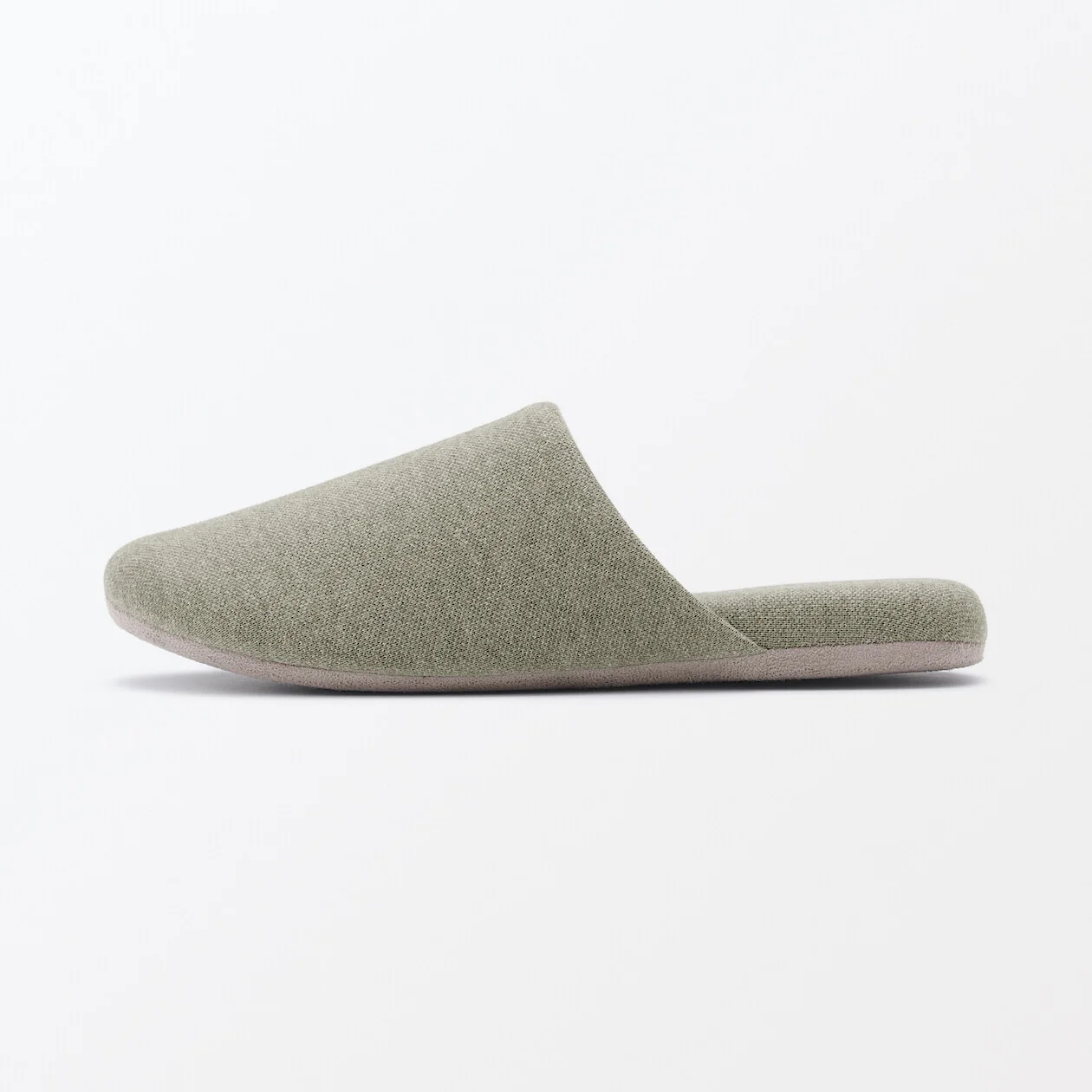Soft Slippers - Image 9