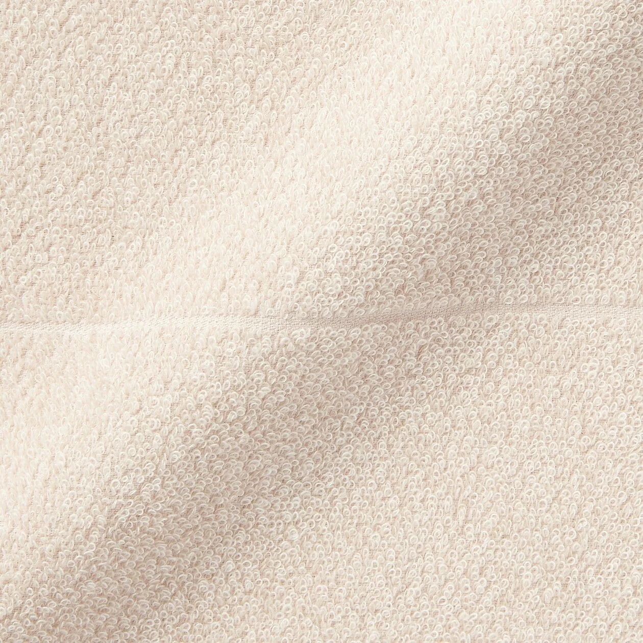 Soft Thin Bath Towel - Image 21