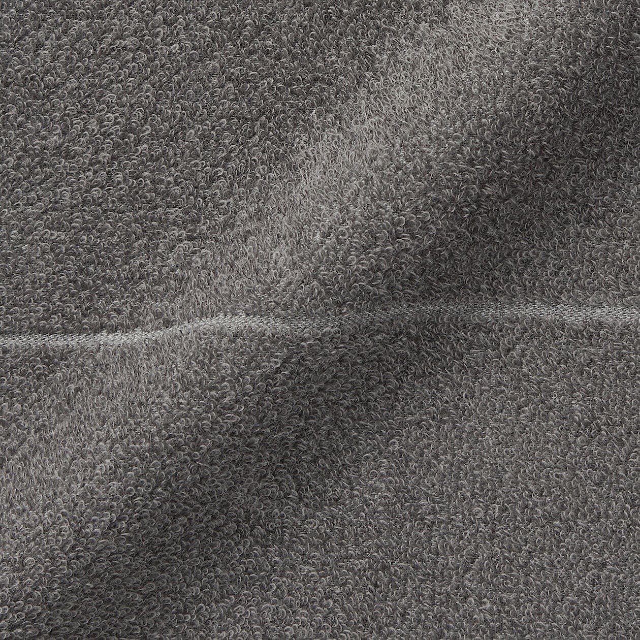 Soft Thin Large Bath Towel - Image 10