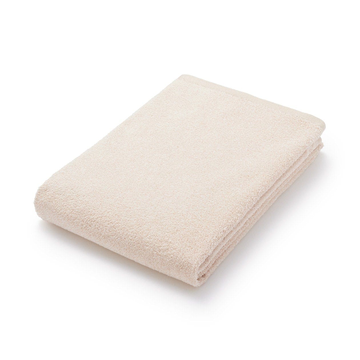 Soft Thin Large Bath Towel - Image 12