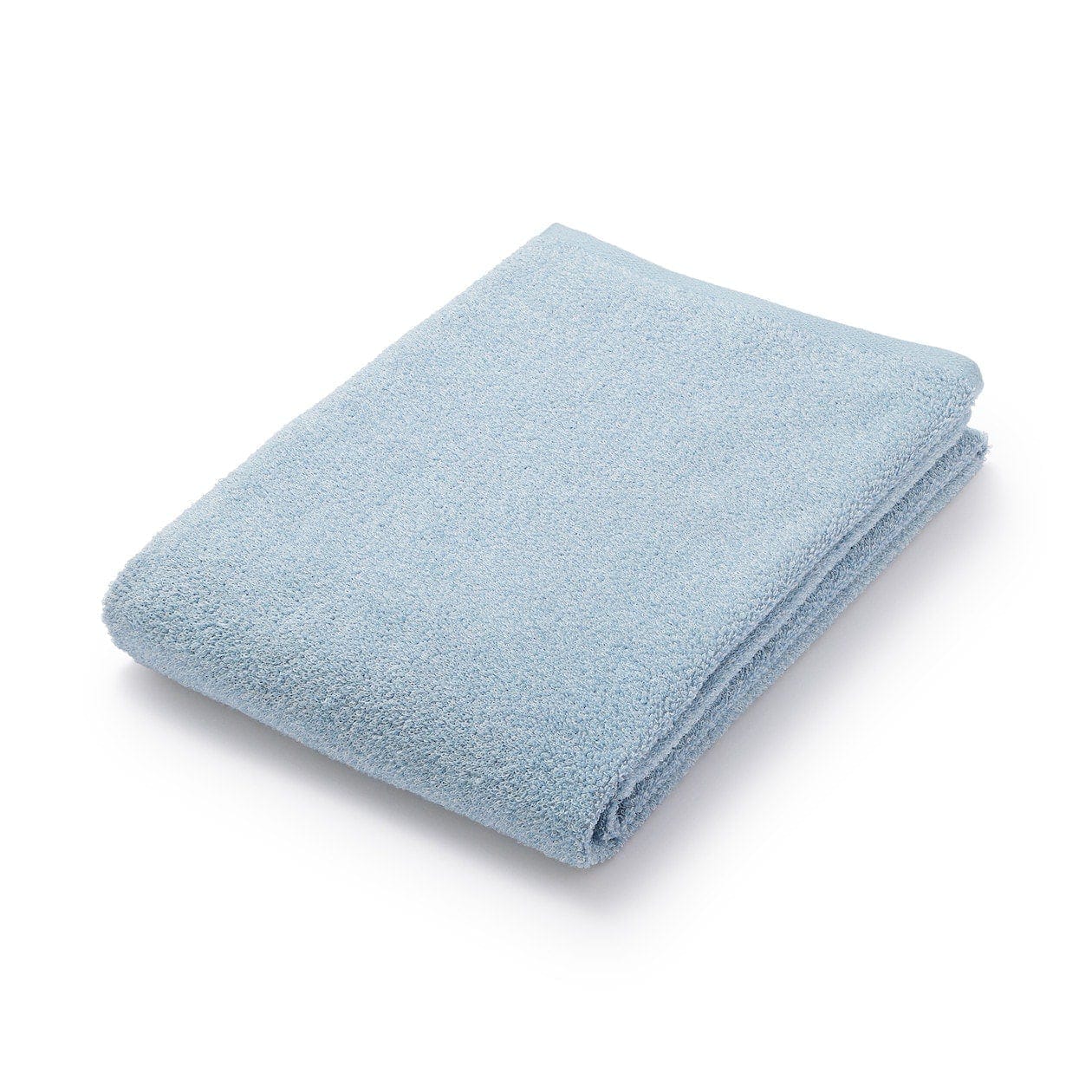 Soft Thin Large Bath Towel - Image 15
