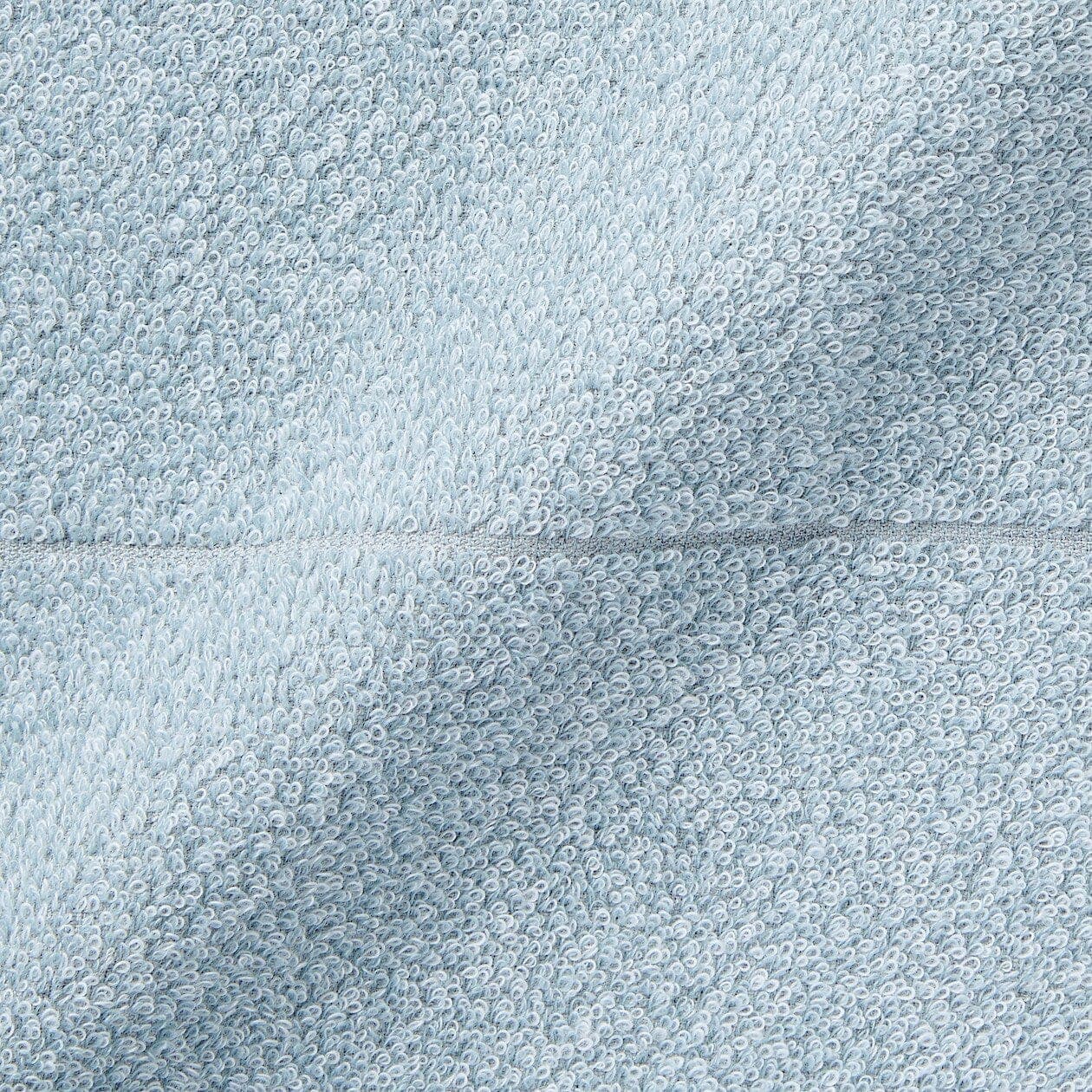Soft Thin Large Bath Towel - Image 16