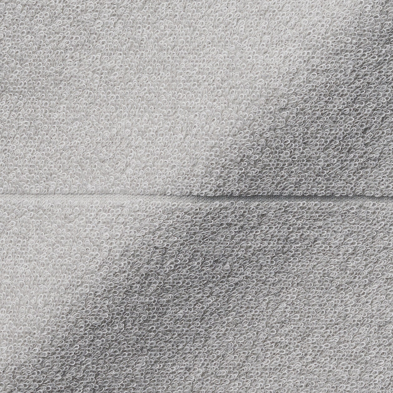 Soft Thin Large Bath Towel - Image 3