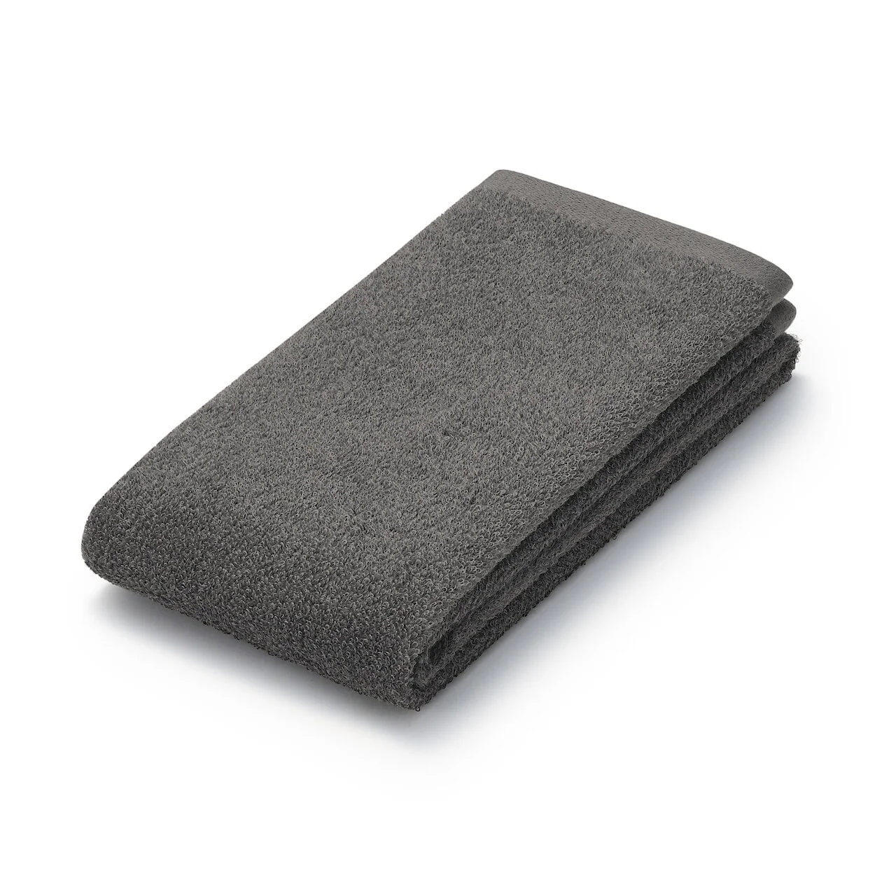 Soft Thin Sports Towel - Image 11