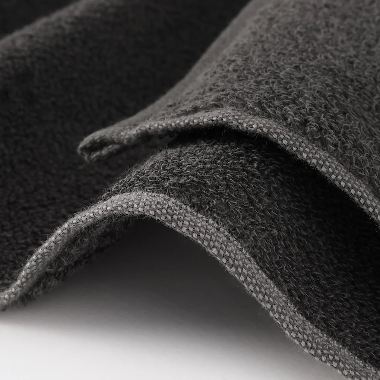 Soft Thin Sports Towel - Image 12