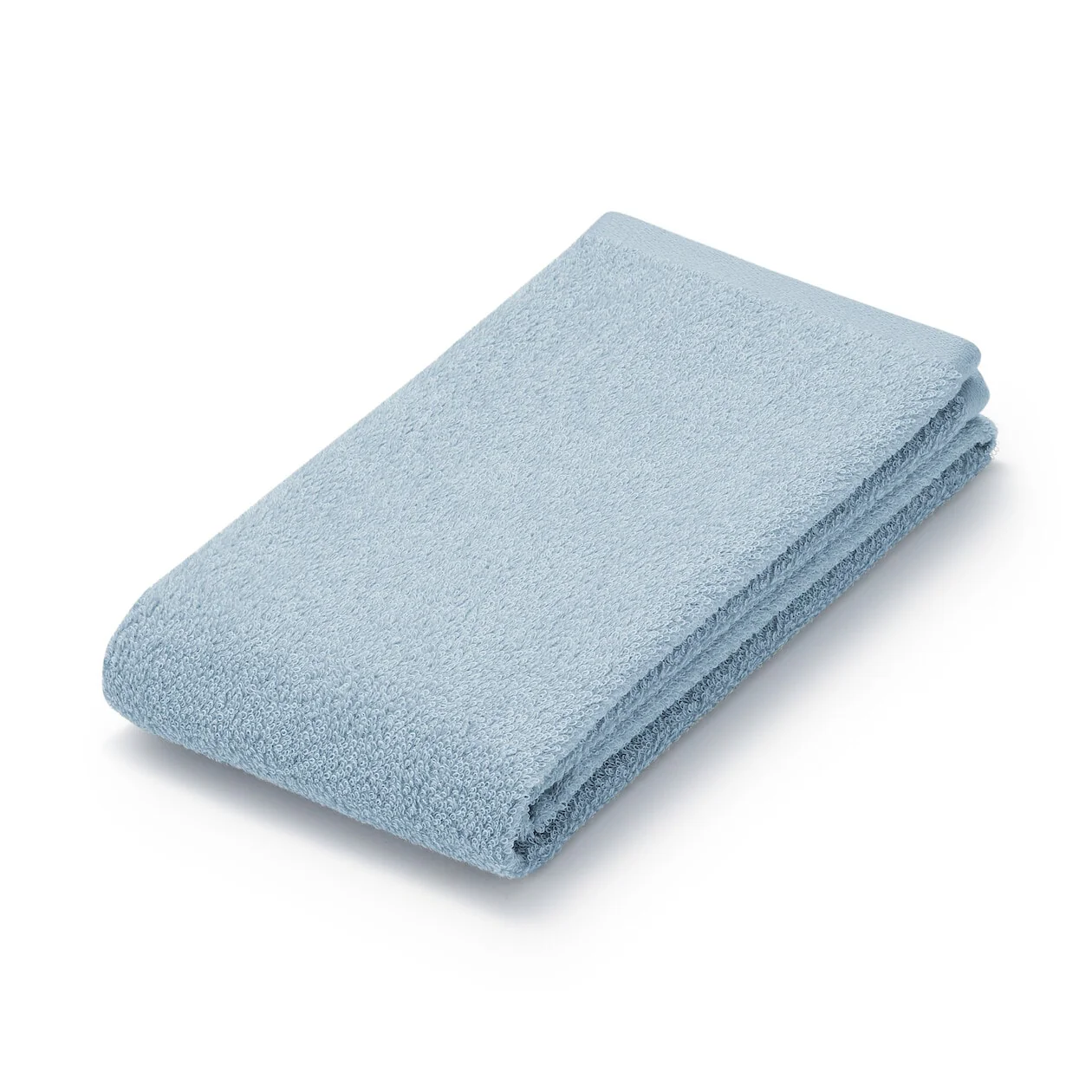 Soft Thin Sports Towel - Image 14