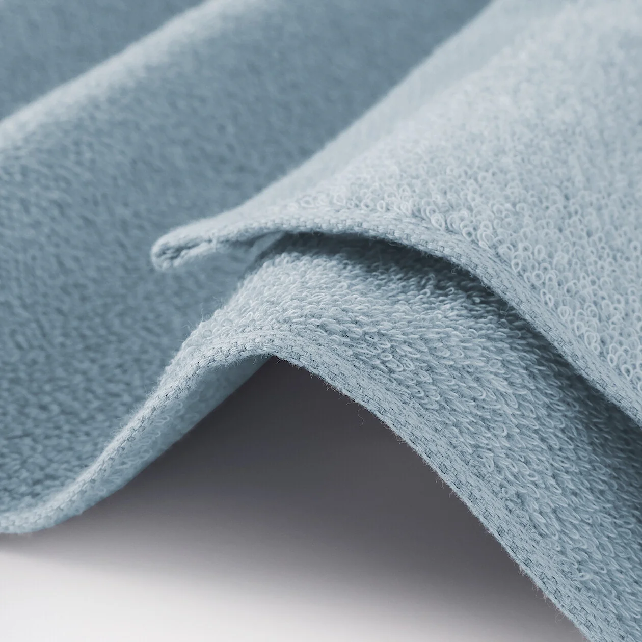 Soft Thin Sports Towel - Image 15