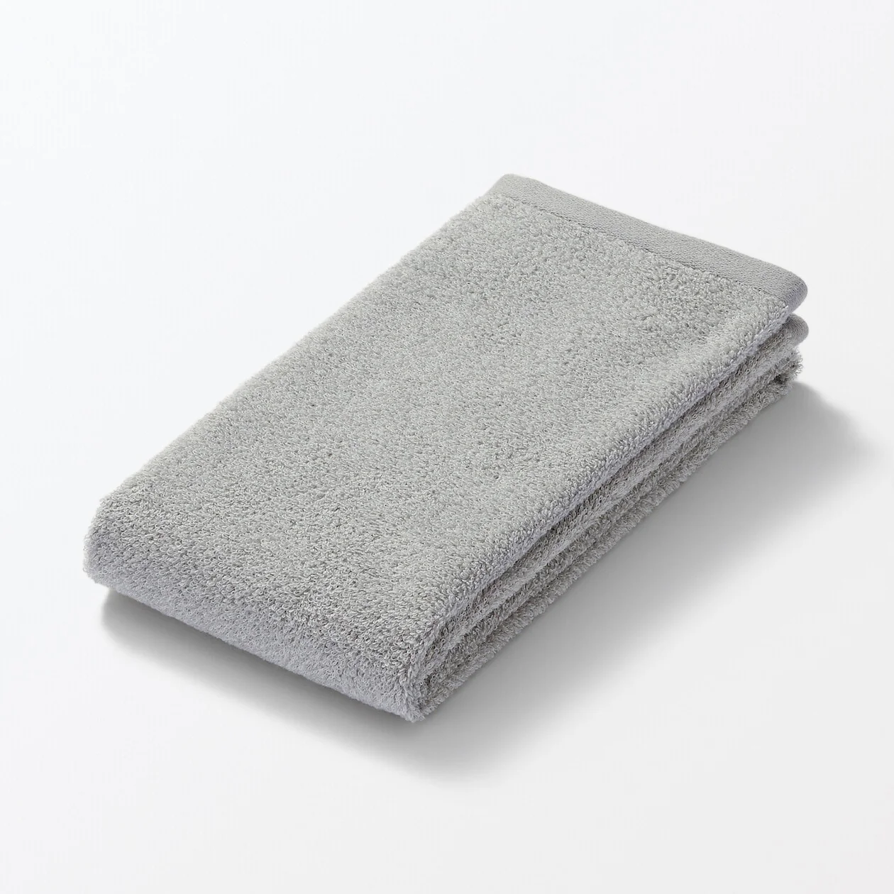 Soft Thin Sports Towel - Image 8