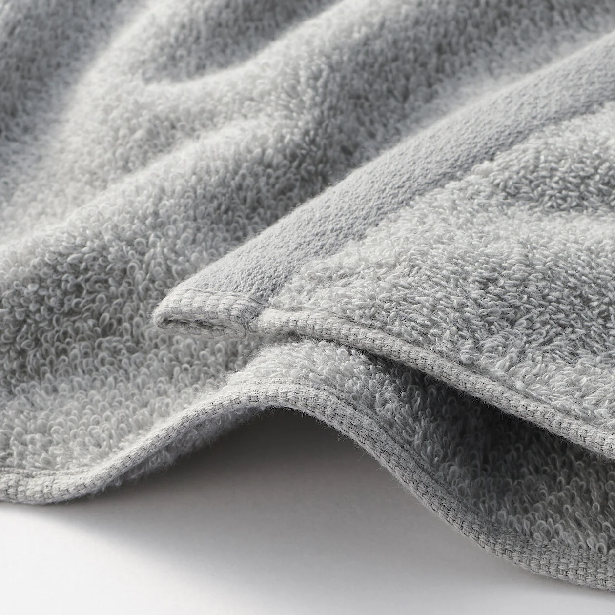 Soft Thin Sports Towel - Image 9
