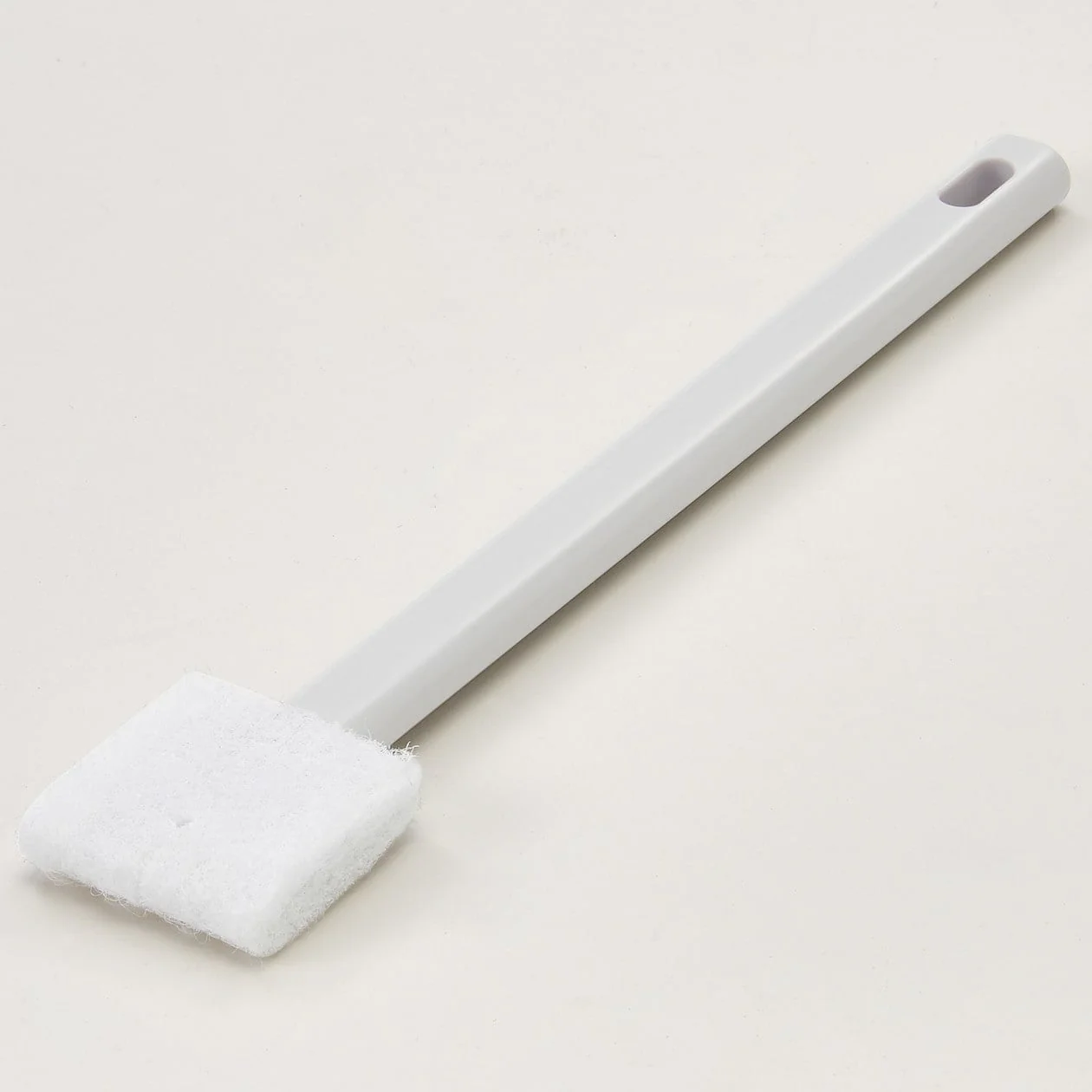 Spot-Cleaning Sponge - Image 4