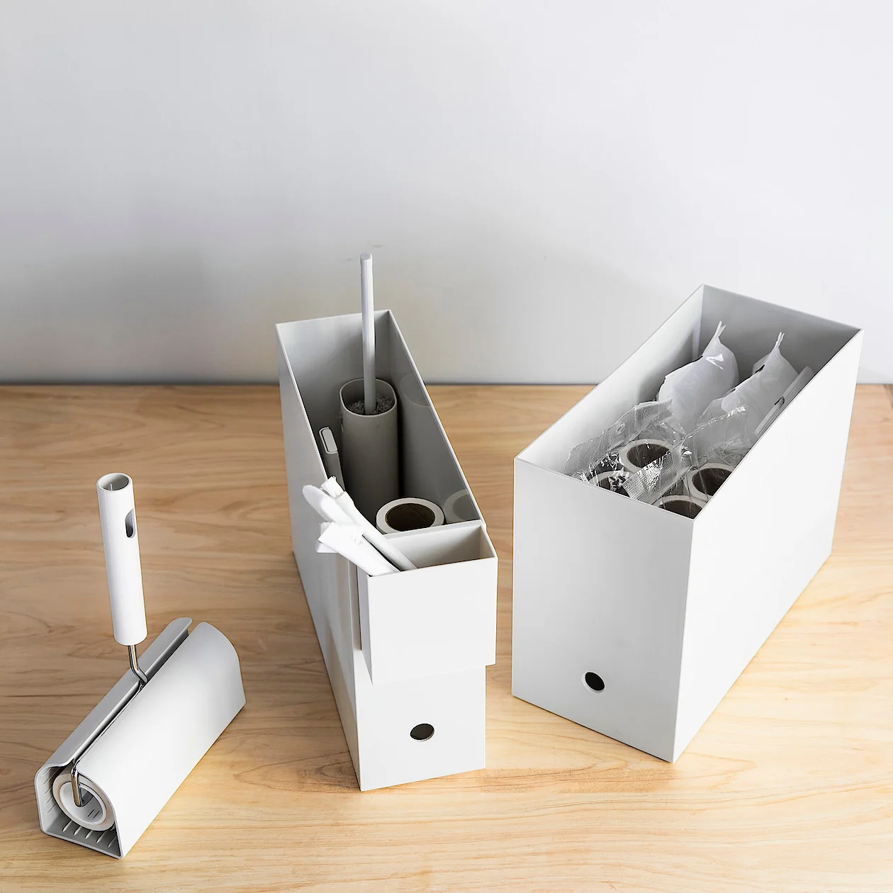 Spot-Cleaning Sponge - Image 5