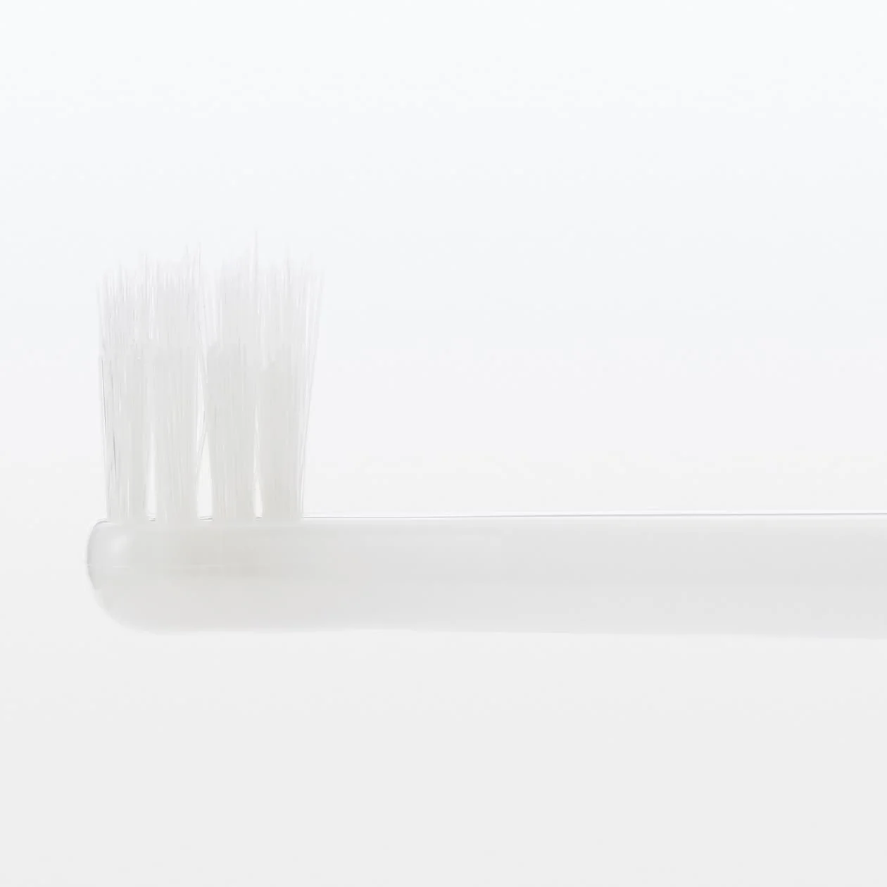Spot Cleaning Toothbrush Replacement Head - Image 3