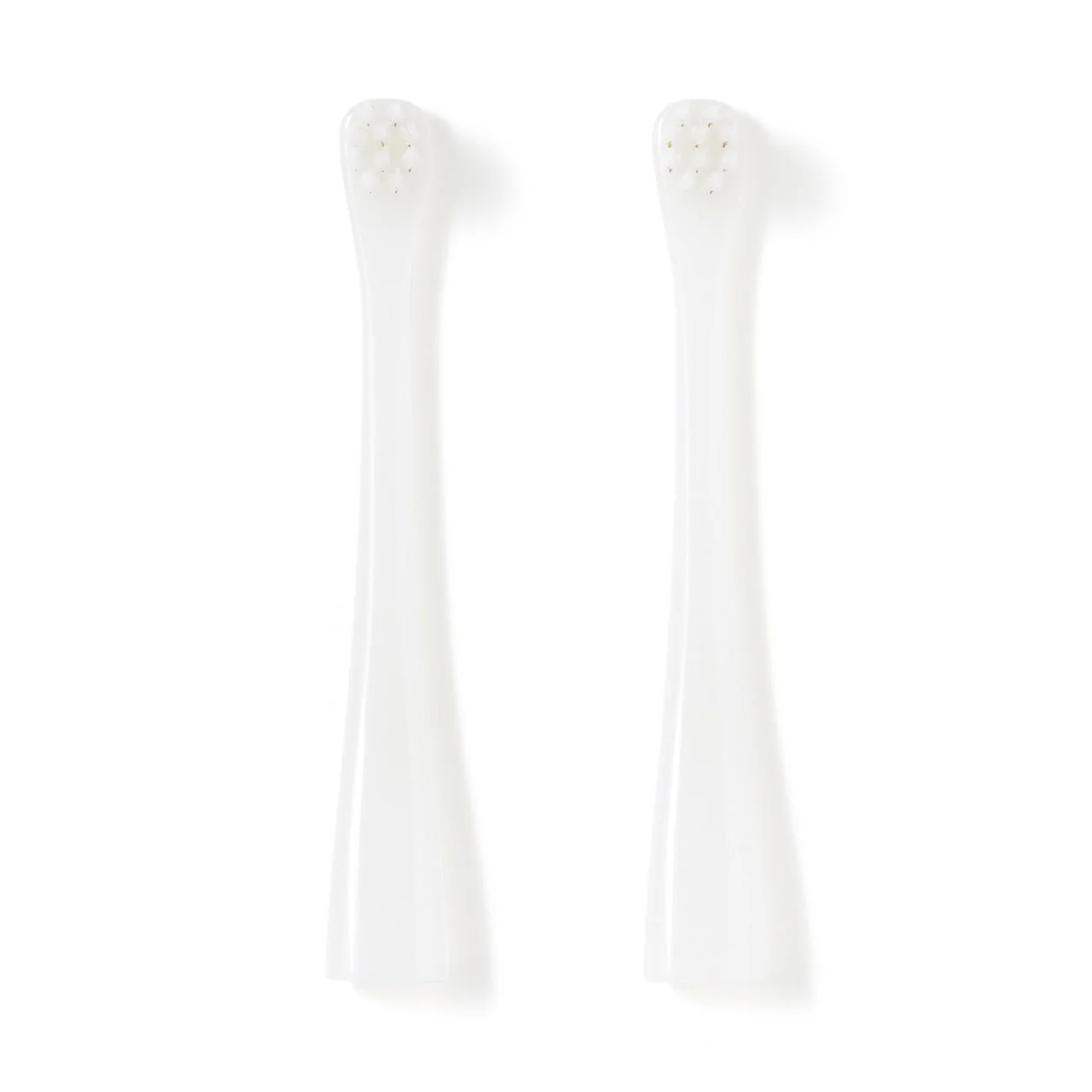 Spot Cleaning Toothbrush Replacement Head - Image 5