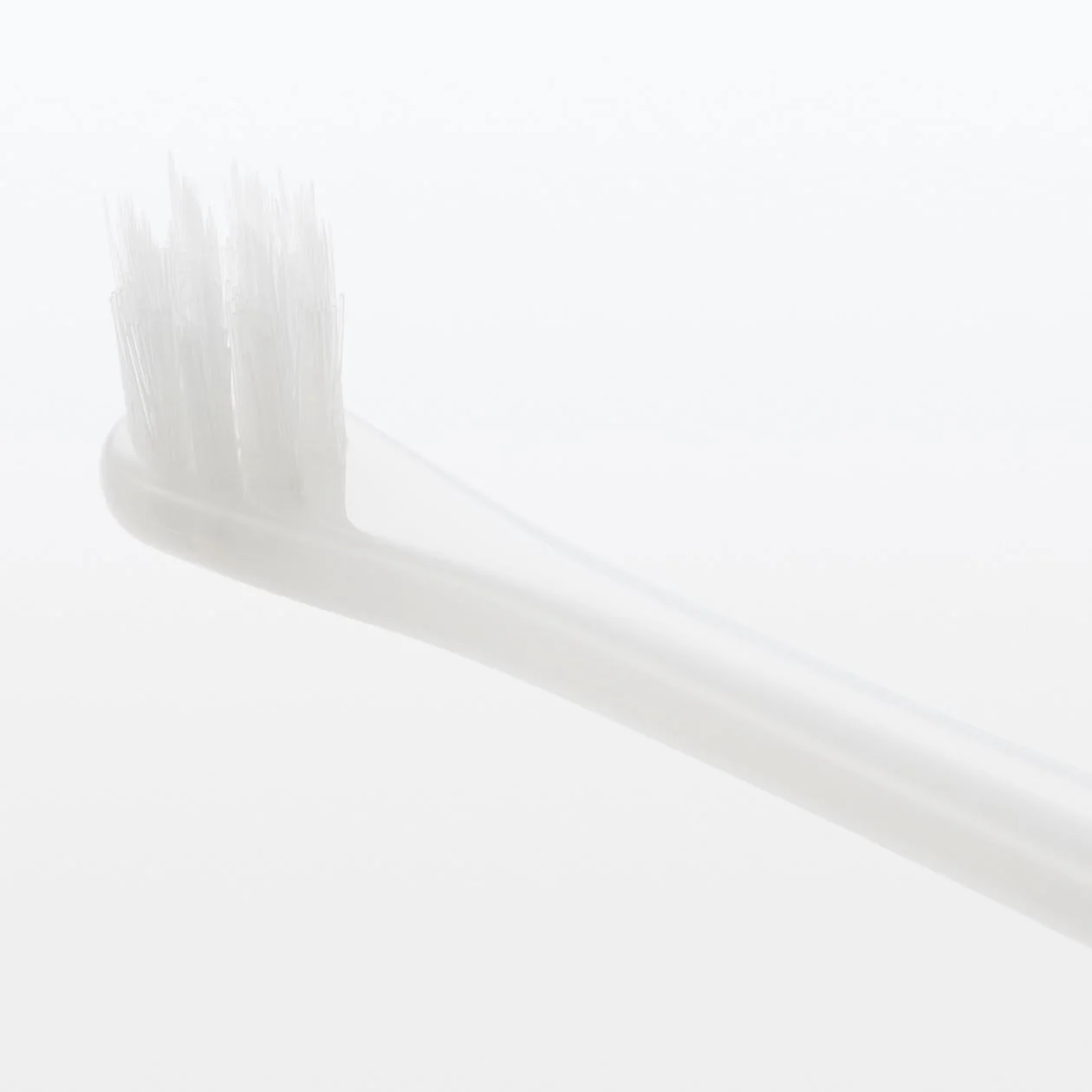 Spot Cleaning Toothbrush Replacement Head - Image 7