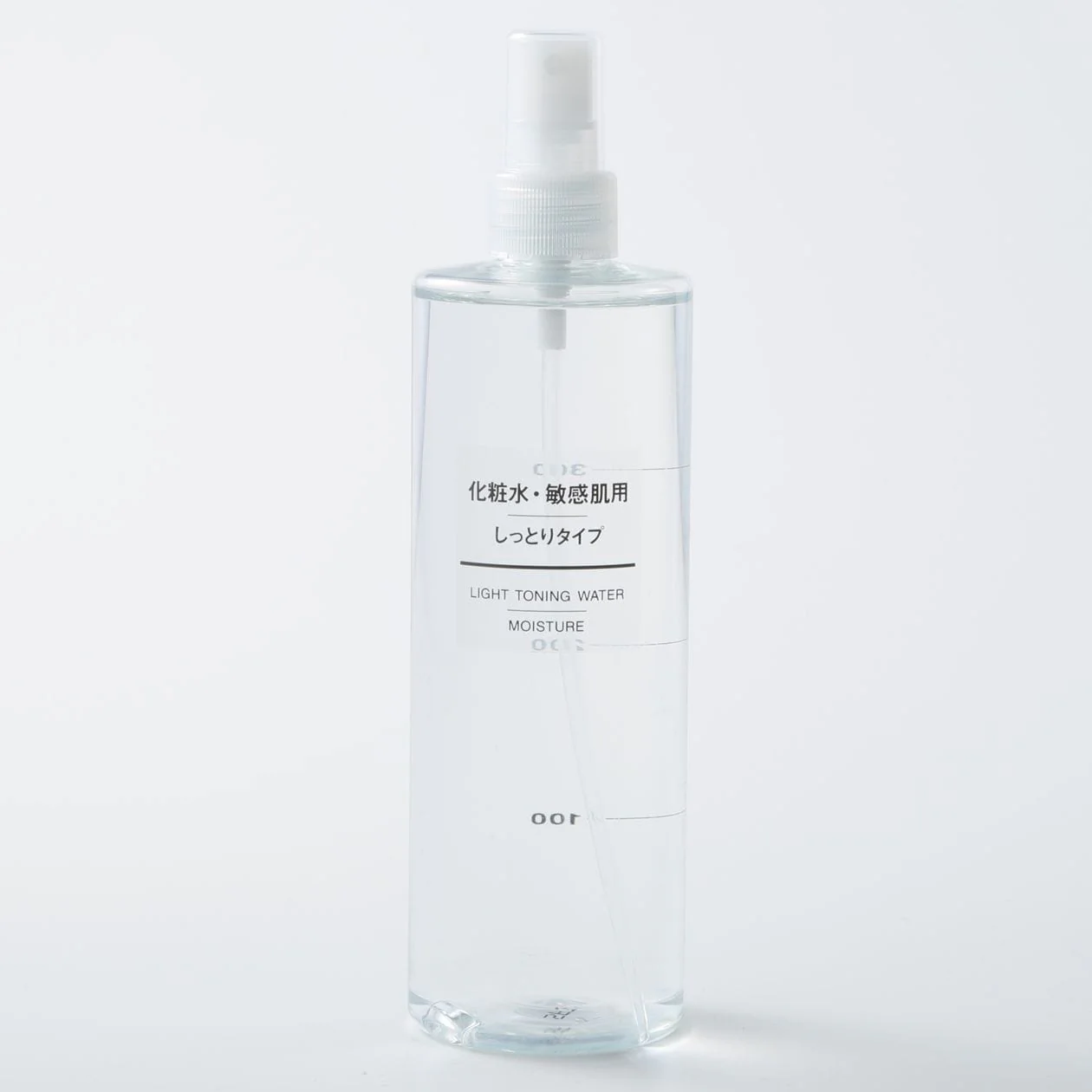 Spray Head For Toning Water - Image 4