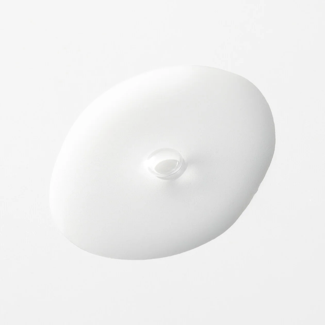 Squalane Oil (50ml) - Image 4