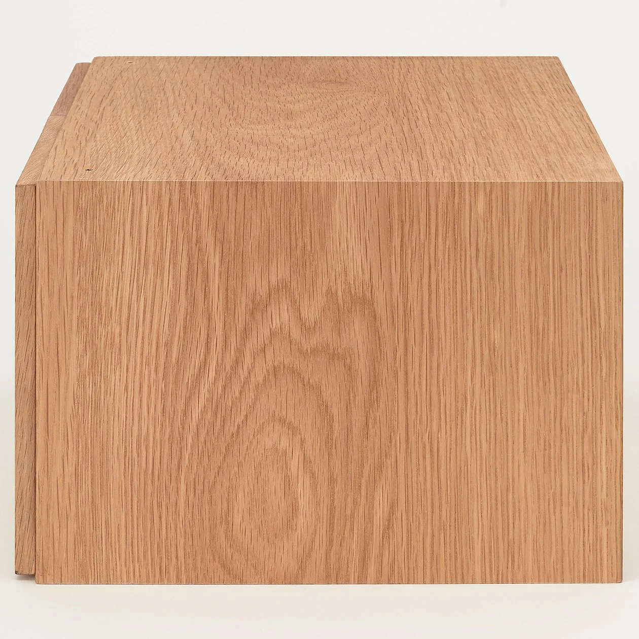 Stacking Chest - Half - 2 Drawers - Image 4