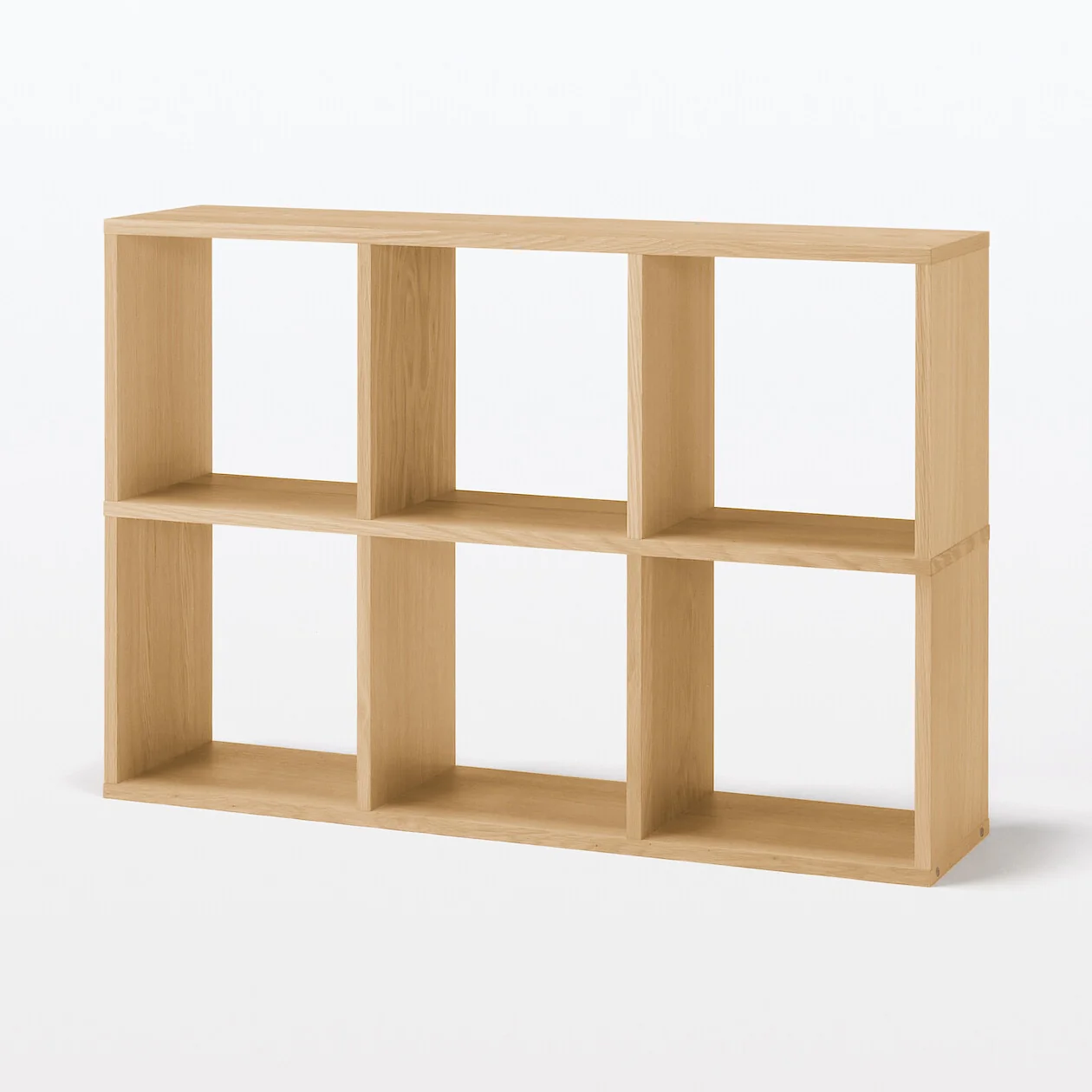 Stacking Shelf Addition - 3 Shelves - Image 2