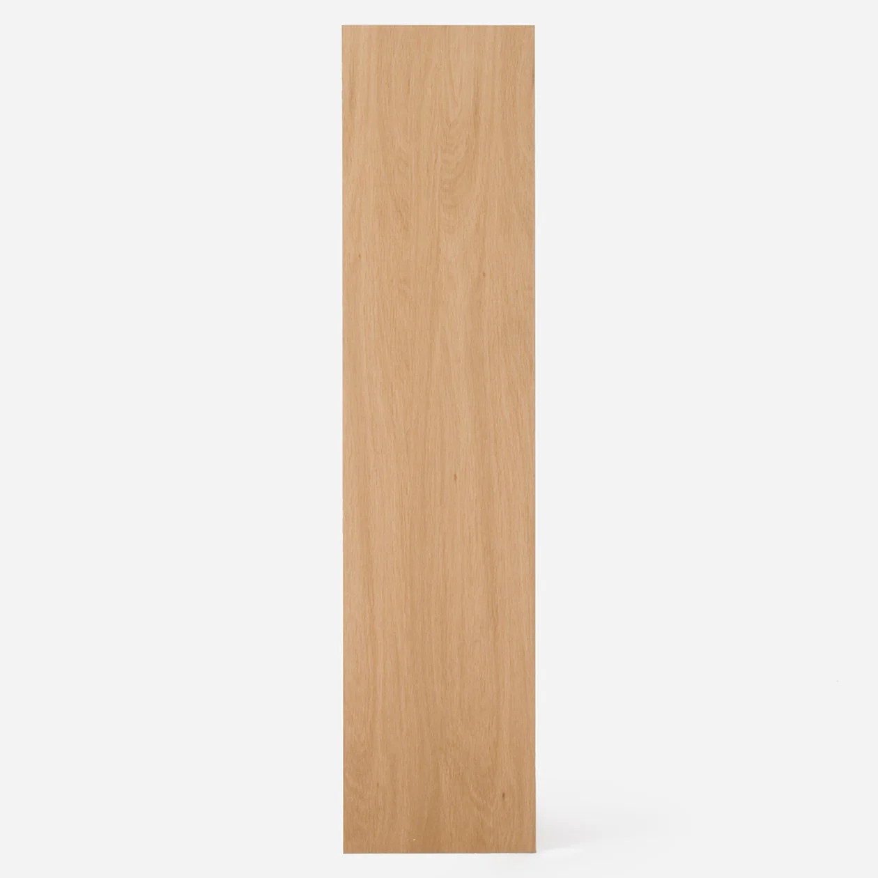 Stacking Shelf Set - 3 Shelves - Image 4