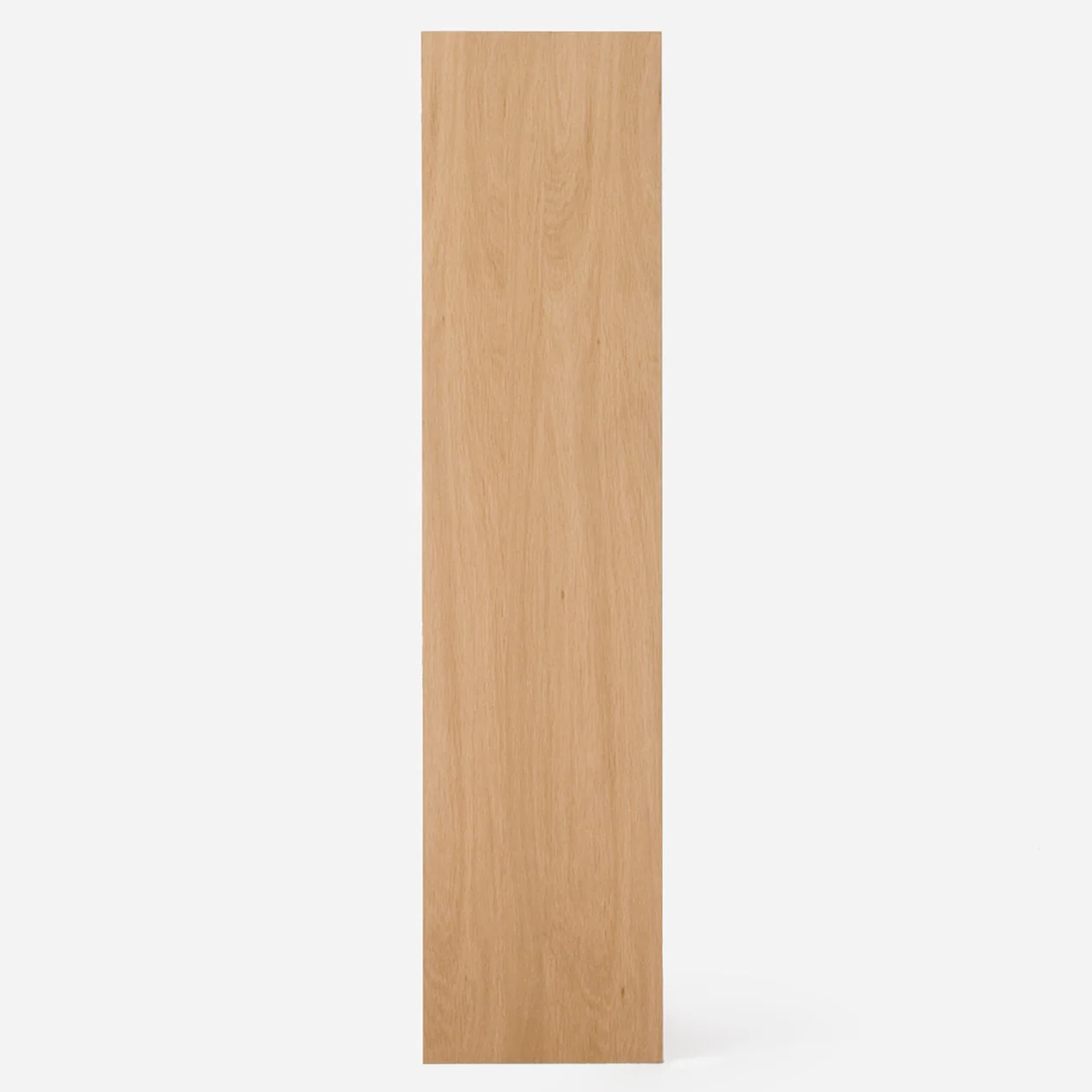 Stacking Shelf Set - Wide - 3 Shelves - Image 3