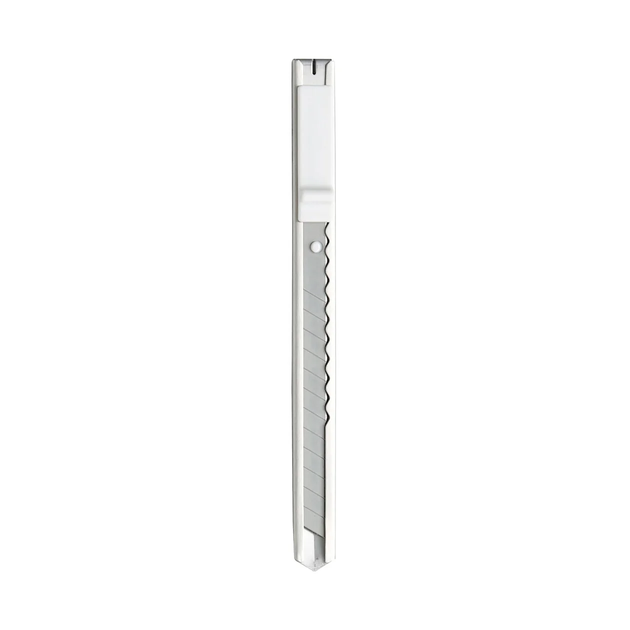 Stainless Steel Box Cutter - Small - Image 2