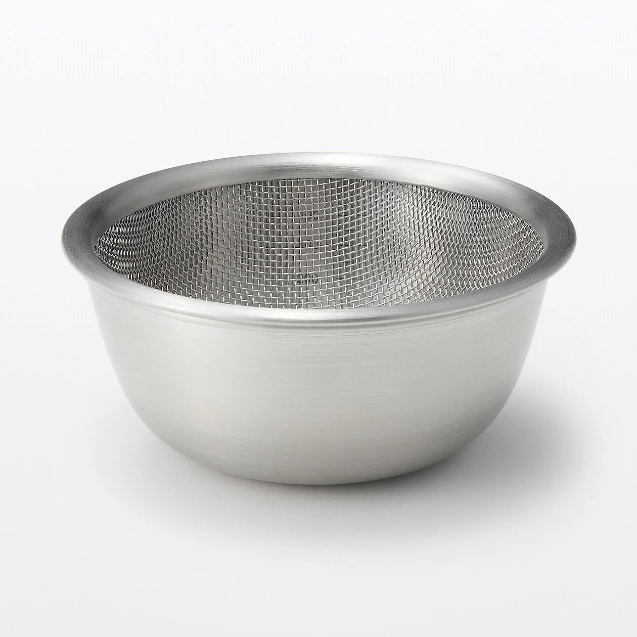 Stainless Steel Strainer - Image 16