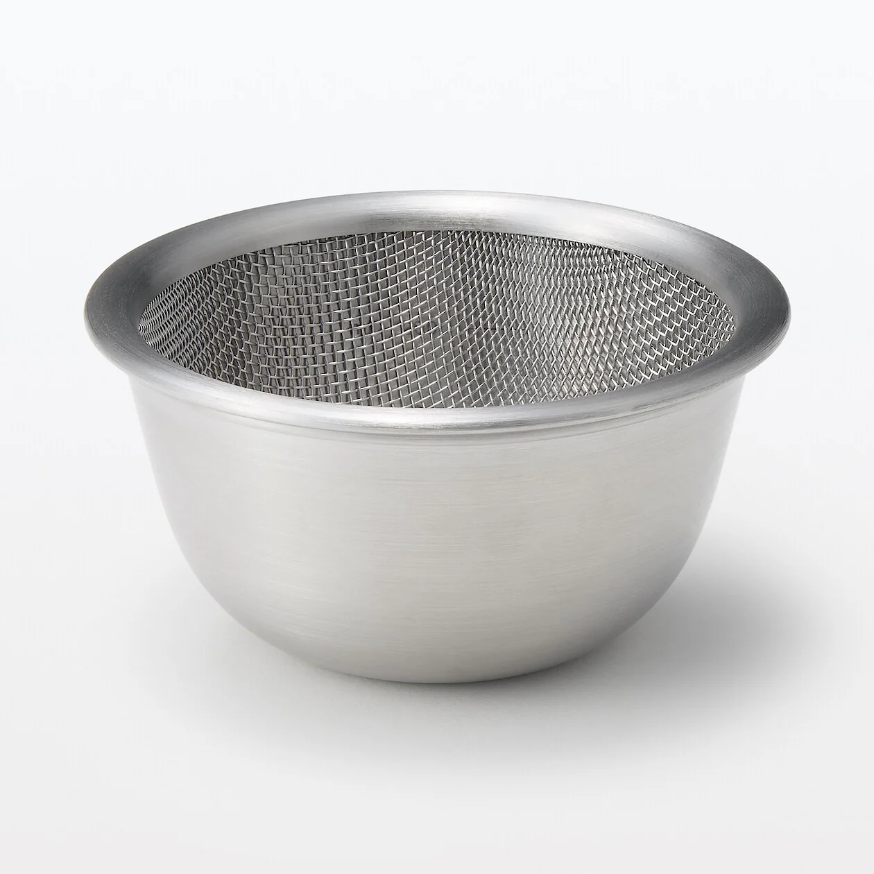 Stainless Steel Strainer - Image 17