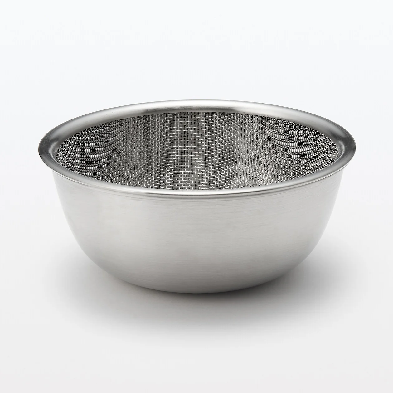 Stainless Steel Strainer - Image 25