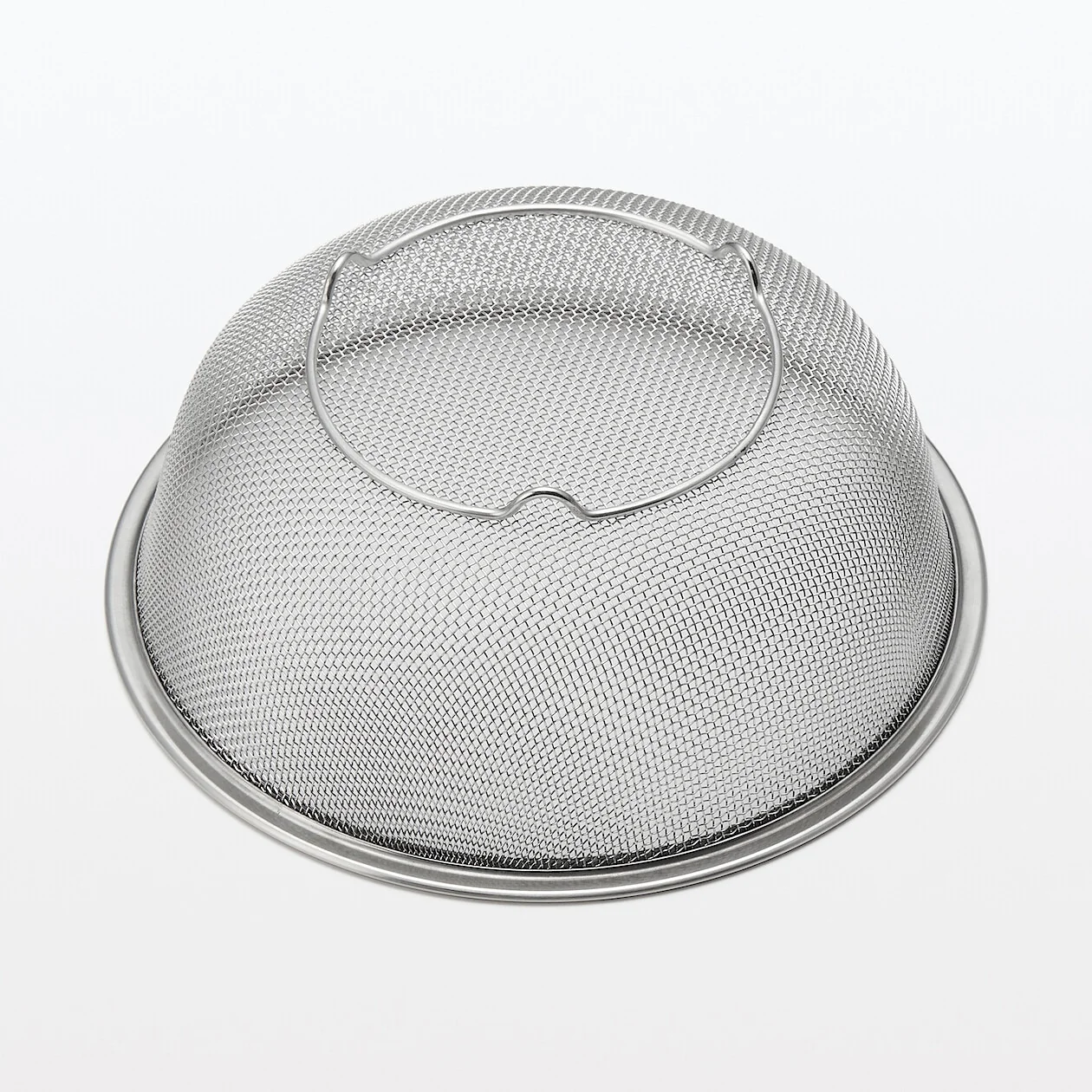 Stainless Steel Strainer - Image 29