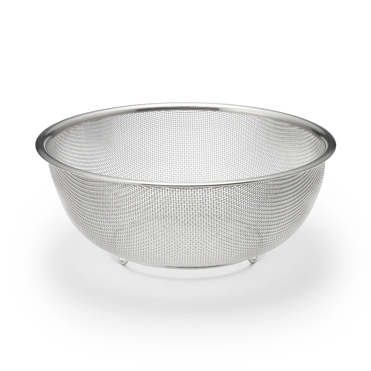 Stainless Steel Strainer - Image 34