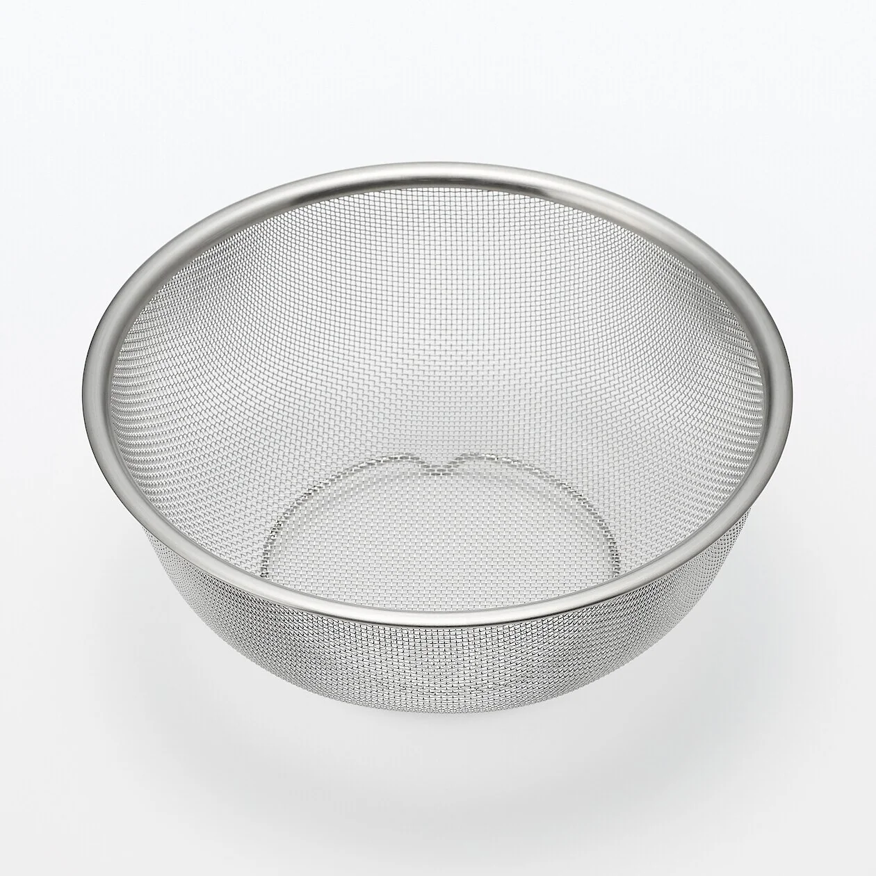 Stainless Steel Strainer - Image 36