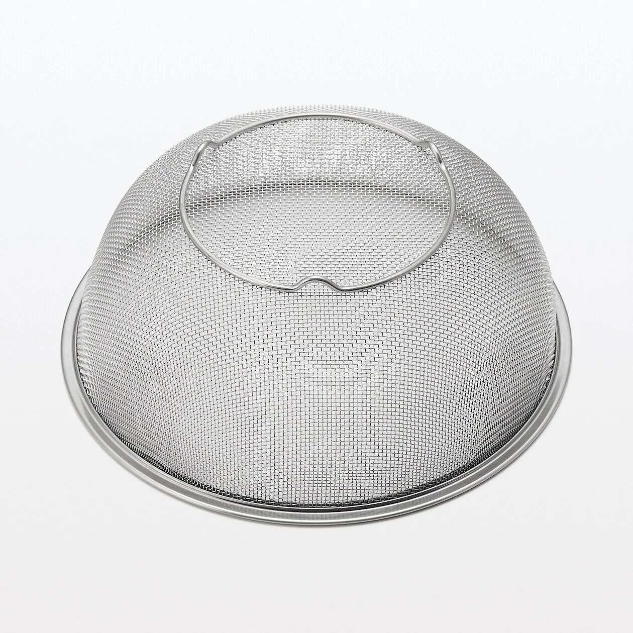 Stainless Steel Strainer - Image 37