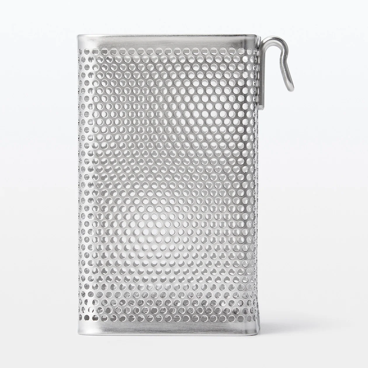 Stainless Steel Cutlery Stand - Small - Image 3