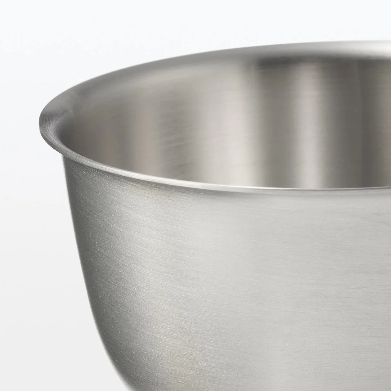 Stainless Steel Measuring Cup - 200ml - Image 4
