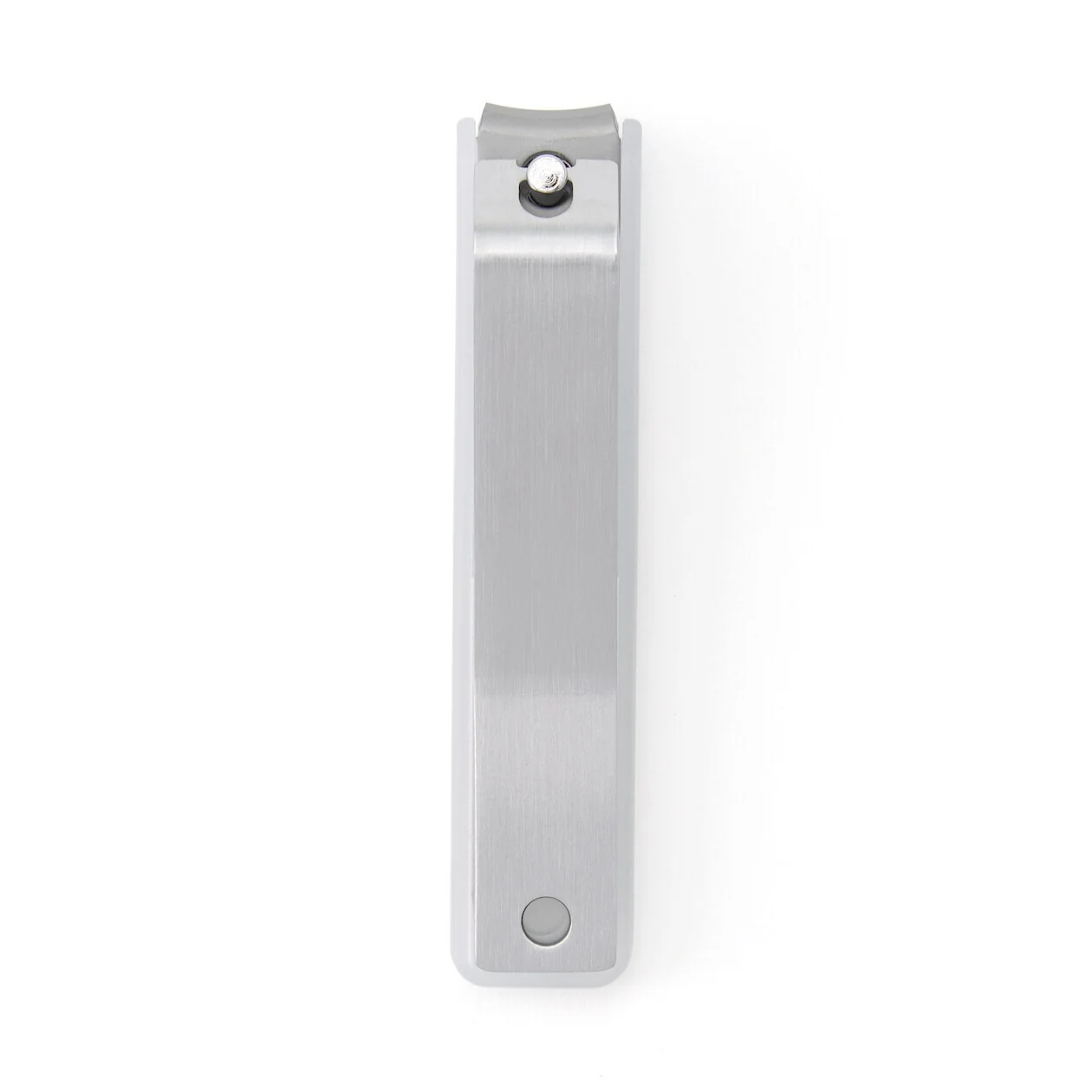 Stainless Steel Nail Clippers - Image 8