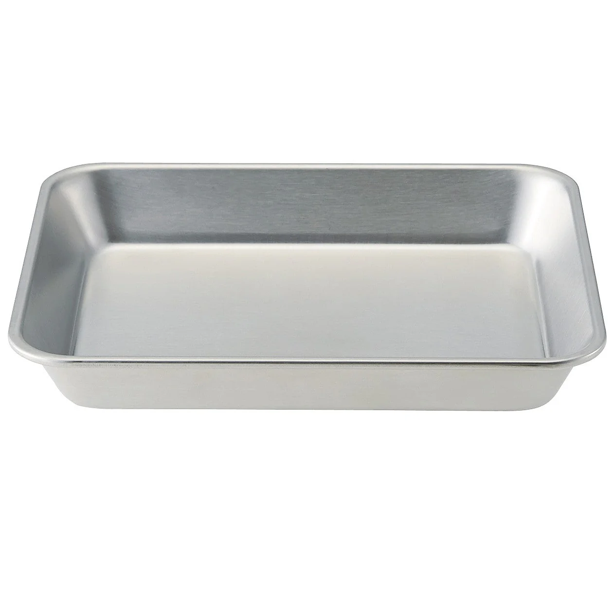 Stainless Steel Tray - Small - Image 2