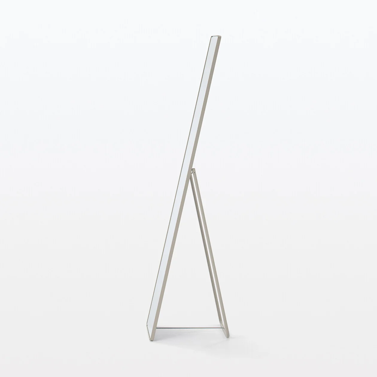 Steel Pipe Full Length Mirror - Image 4