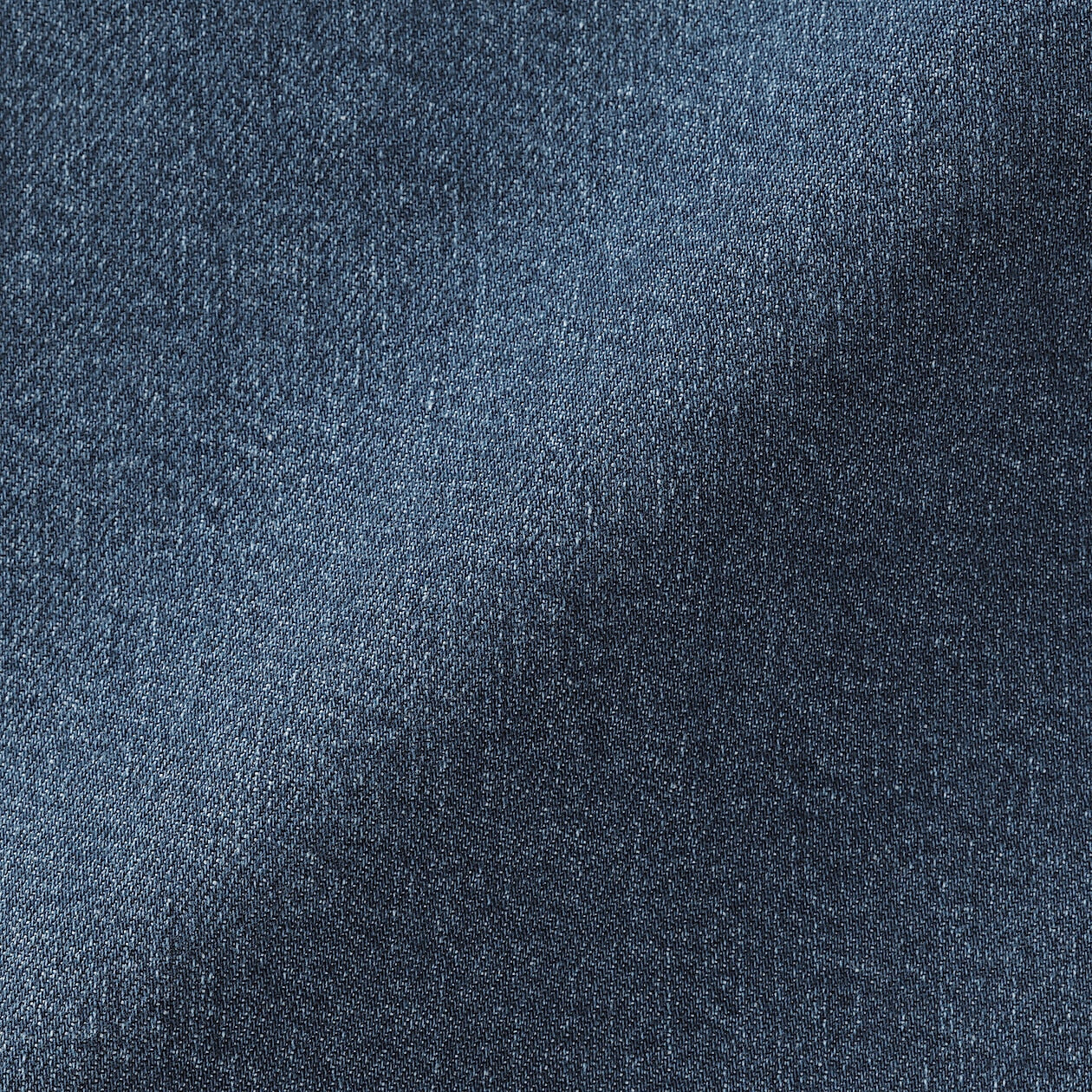 Stretch Denim Slim Jeans - Image 14