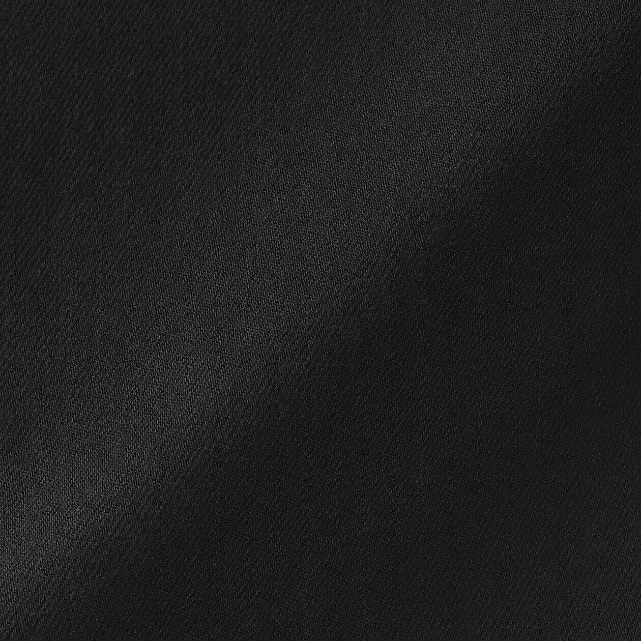 Stretch Denim Slim Jeans - Image 23