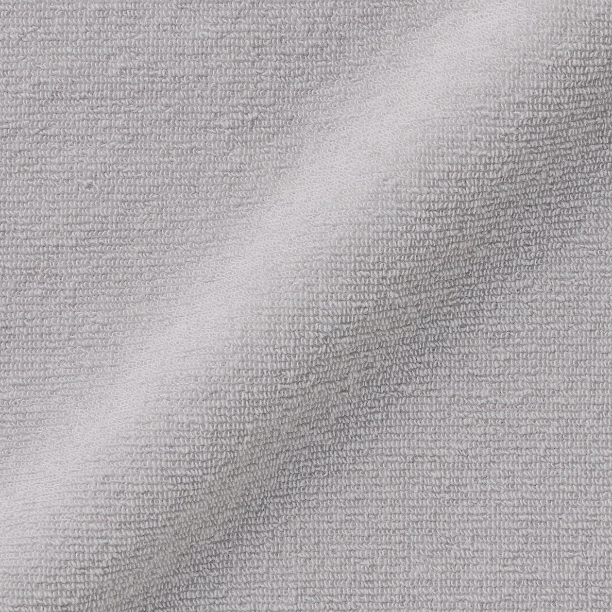 Stretchy Turban Towel - Image 11