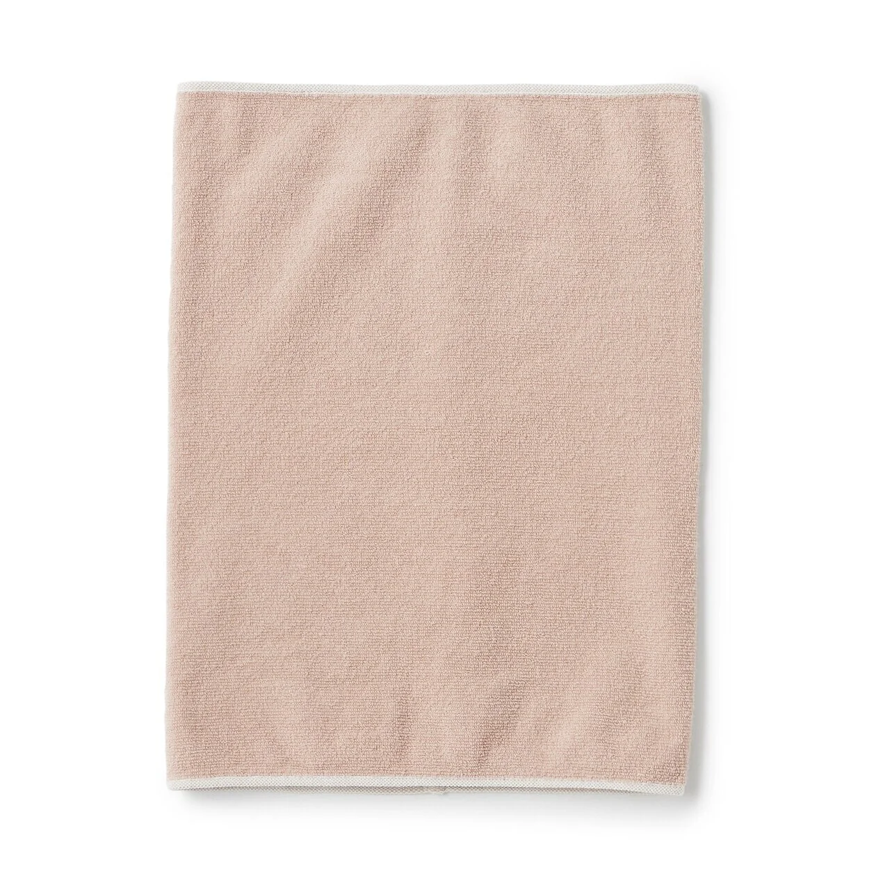 Stretchy Turban Towel - Image 12