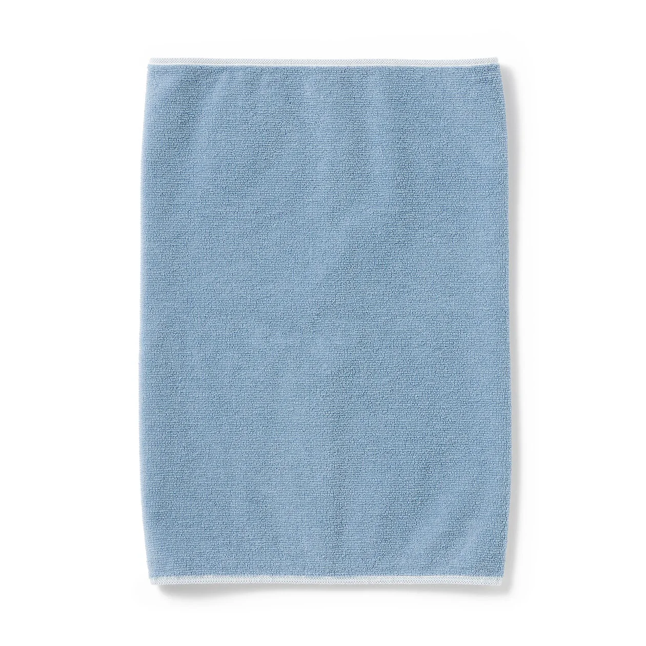 Stretchy Turban Towel - Image 16