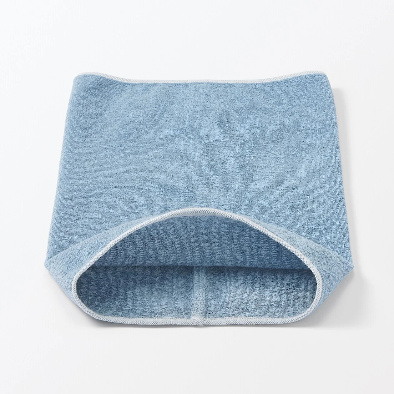 Stretchy Turban Towel - Image 17