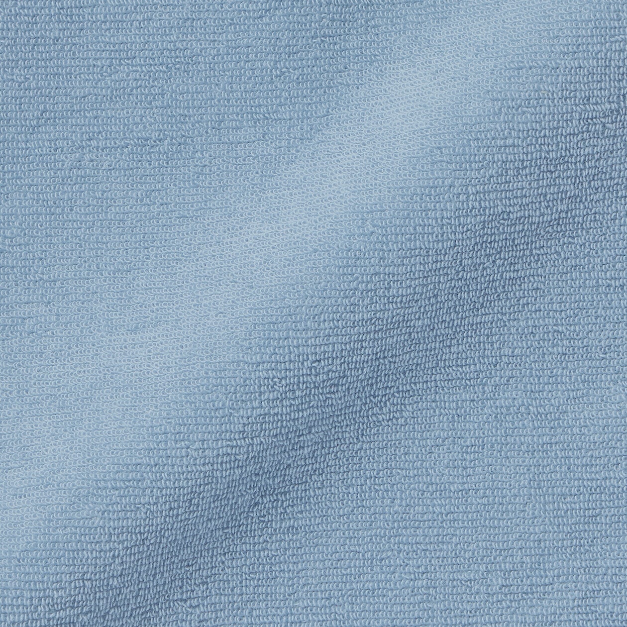 Stretchy Turban Towel - Image 18