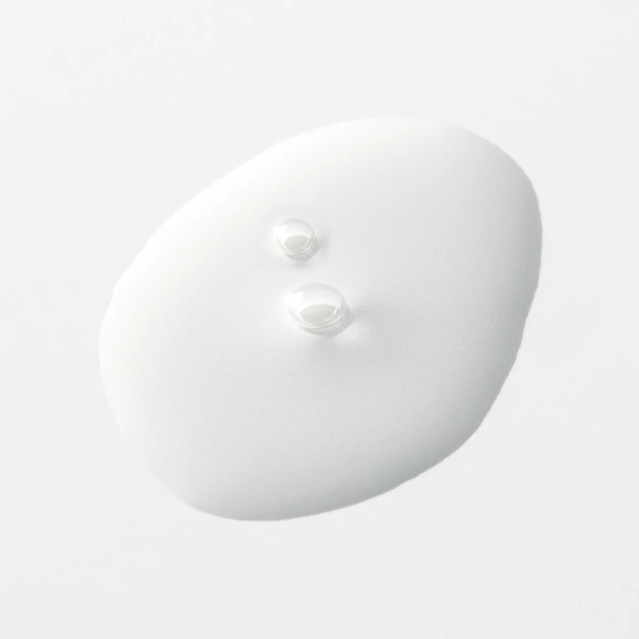 Sweet Almond Oil Refill (180ml) - Image 3