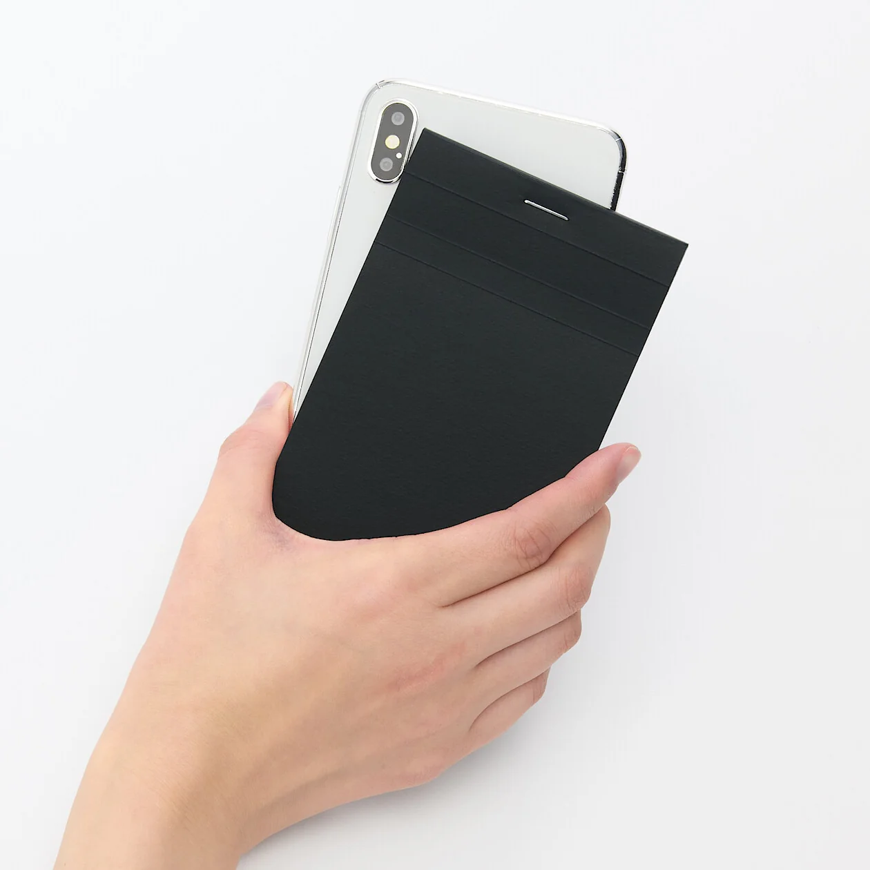 Tear-Off Notepad - Image 12